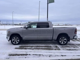 Dodge RAM 1500 * Limited * CARFAX * БЕЗ ПЪРВОНАЧАЛНА ВНОСКА - 34350 € / 67182.76 лв. - 53699714 4 | Car24.bg Dodge RAM 1500 * Limited * CARFAX * БЕЗ ПЪРВОНАЧАЛНА ВНОСКА - 34350 € / 67182.76 лв. - 53699714 4