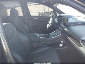 Hyundai Santa fe 2.5l Calligraphy - 18800 € / 36769.60 лв. - 33327772 5 | Car24.bg Hyundai Santa fe 2.5l Calligraphy - 18800 € / 36769.60 лв. - 33327772 5