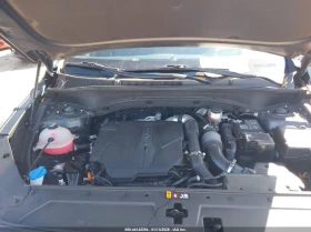 Hyundai Santa fe 2.5l Calligraphy - 18800 € / 36769.60 лв. - 33327772 10 | Car24.bg Hyundai Santa fe 2.5l Calligraphy - 18800 € / 36769.60 лв. - 33327772 10