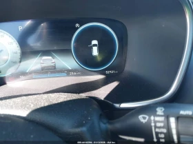 Hyundai Santa fe 2.5l Calligraphy - 18800 € / 36769.60 лв. - 33327772 7 | Car24.bg Hyundai Santa fe 2.5l Calligraphy - 18800 € / 36769.60 лв. - 33327772 7