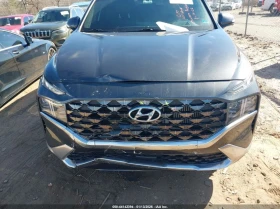 Hyundai Santa fe 2.5l Calligraphy - 18800 € / 36769.60 лв. - 33327772 6 | Car24.bg Hyundai Santa fe 2.5l Calligraphy - 18800 € / 36769.60 лв. - 33327772 6