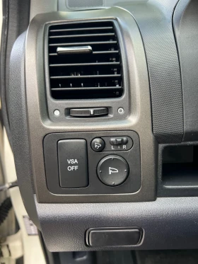 Honda Cr-v EXECUTIVE/ПАНОРАМА/КАМЕРА/FACELIFT/АВТОМАТ/ПЕРЛА | Auto.bg — изображение 15 Honda Cr-v EXECUTIVE/ПАНОРАМА/КАМЕРА/FACELIFT/АВТОМАТ/ПЕРЛА | Auto.bg — изображение 15