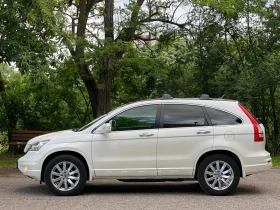 Honda Cr-v EXECUTIVE/ПАНОРАМА/КАМЕРА/FACELIFT/АВТОМАТ/ПЕРЛА | Auto.bg — изображение 5 Honda Cr-v EXECUTIVE/ПАНОРАМА/КАМЕРА/FACELIFT/АВТОМАТ/ПЕРЛА | Auto.bg — изображение 5