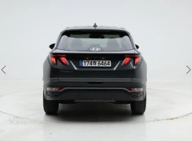 Hyundai Tucson HYBRID* PRESTIGE* ОБДУХВАНЕ* LANE* ASSIST* 360КАМЕ - 19800 € / 38725.43 лв. - 78110077 5 | Car24.bg Hyundai Tucson HYBRID* PRESTIGE* ОБДУХВАНЕ* LANE* ASSIST* 360КАМЕ - 19800 € / 38725.43 лв. - 78110077 5