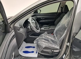 Hyundai Tucson HYBRID* PRESTIGE* ОБДУХВАНЕ* LANE* ASSIST* 360КАМЕ - 19800 € / 38725.43 лв. - 78110077 12 | Car24.bg Hyundai Tucson HYBRID* PRESTIGE* ОБДУХВАНЕ* LANE* ASSIST* 360КАМЕ - 19800 € / 38725.43 лв. - 78110077 12