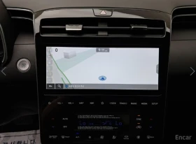 Hyundai Tucson HYBRID* PRESTIGE* ОБДУХВАНЕ* LANE* ASSIST* 360КАМЕ - 19800 € / 38725.43 лв. - 78110077 9 | Car24.bg Hyundai Tucson HYBRID* PRESTIGE* ОБДУХВАНЕ* LANE* ASSIST* 360КАМЕ - 19800 € / 38725.43 лв. - 78110077 9