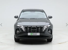 Hyundai Tucson HYBRID* PRESTIGE* ОБДУХВАНЕ* LANE* ASSIST* 360КАМЕ - 19800 € / 38725.43 лв. - 78110077 4 | Car24.bg Hyundai Tucson HYBRID* PRESTIGE* ОБДУХВАНЕ* LANE* ASSIST* 360КАМЕ - 19800 € / 38725.43 лв. - 78110077 4