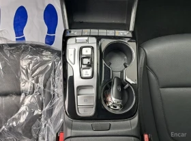 Hyundai Tucson HYBRID* PRESTIGE* ОБДУХВАНЕ* LANE* ASSIST* 360КАМЕ - 19800 € / 38725.43 лв. - 78110077 10 | Car24.bg Hyundai Tucson HYBRID* PRESTIGE* ОБДУХВАНЕ* LANE* ASSIST* 360КАМЕ - 19800 € / 38725.43 лв. - 78110077 10