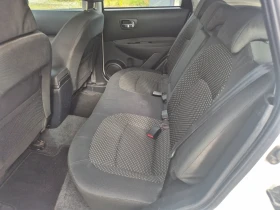 Nissan Qashqai 1.5DCI, 103k.c | Auto.bg — изображение 8 Nissan Qashqai 1.5DCI, 103k.c | Auto.bg — изображение 8