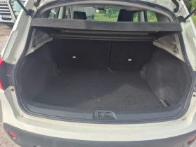 Nissan Qashqai 1.5DCI, 103k.c | Auto.bg — изображение 10 Nissan Qashqai 1.5DCI, 103k.c | Auto.bg — изображение 10