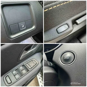Dacia Duster 1.5dCi* 4x4* NAVI | Auto.bg — изображение 11 Dacia Duster 1.5dCi* 4x4* NAVI | Auto.bg — изображение 11