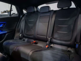 Mercedes-Benz GLC 43 AMG 4MATIC Coupe | 360 | BURMESTER | ПАНОРАМА - 63500 € / 124195.21 лв. - 79922220 14 | Car24.bg Mercedes-Benz GLC 43 AMG 4MATIC Coupe | 360 | BURMESTER | ПАНОРАМА - 63500 € / 124195.21 лв. - 79922220 14