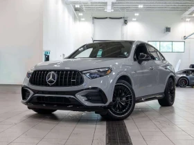 Mercedes-Benz GLC 43 AMG 4MATIC Coupe | 360 | BURMESTER | ПАНОРАМА - Car24.bg Mercedes-Benz GLC 43 AMG 4MATIC Coupe | 360 | BURMESTER | ПАНОРАМА