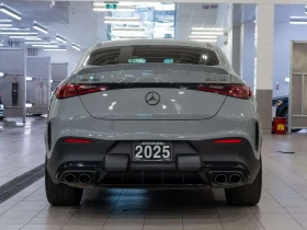 Mercedes-Benz GLC 43 AMG 4MATIC Coupe | 360 | BURMESTER | ПАНОРАМА - 63500 € / 124195.21 лв. - 79922220 4 | Car24.bg Mercedes-Benz GLC 43 AMG 4MATIC Coupe | 360 | BURMESTER | ПАНОРАМА - 63500 € / 124195.21 лв. - 79922220 4