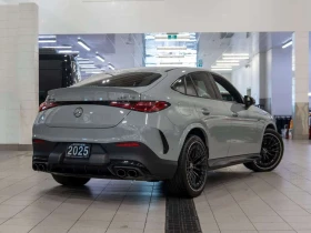 Mercedes-Benz GLC 43 AMG 4MATIC Coupe | 360 | BURMESTER | ПАНОРАМА - 63500 € / 124195.21 лв. - 79922220 3 | Car24.bg Mercedes-Benz GLC 43 AMG 4MATIC Coupe | 360 | BURMESTER | ПАНОРАМА - 63500 € / 124195.21 лв. - 79922220 3
