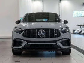Mercedes-Benz GLC 43 AMG 4MATIC Coupe | 360 | BURMESTER | ПАНОРАМА - 63500 € / 124195.21 лв. - 79922220 5 | Car24.bg Mercedes-Benz GLC 43 AMG 4MATIC Coupe | 360 | BURMESTER | ПАНОРАМА - 63500 € / 124195.21 лв. - 79922220 5
