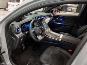 Mercedes-Benz GLC 43 AMG 4MATIC Coupe | 360 | BURMESTER | ПАНОРАМА - 63500 € / 124195.21 лв. - 79922220 6 | Car24.bg Mercedes-Benz GLC 43 AMG 4MATIC Coupe | 360 | BURMESTER | ПАНОРАМА - 63500 € / 124195.21 лв. - 79922220 6