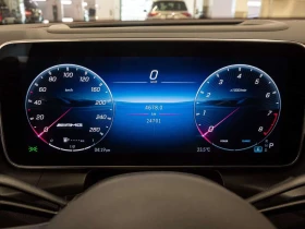 Mercedes-Benz GLC 43 AMG 4MATIC Coupe | 360 | BURMESTER | ПАНОРАМА - 63500 € / 124195.21 лв. - 79922220 8 | Car24.bg Mercedes-Benz GLC 43 AMG 4MATIC Coupe | 360 | BURMESTER | ПАНОРАМА - 63500 € / 124195.21 лв. - 79922220 8