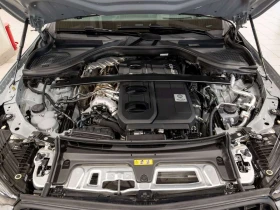 Mercedes-Benz GLC 43 AMG 4MATIC Coupe | 360 | BURMESTER | ПАНОРАМА - 63500 € / 124195.21 лв. - 79922220 17 | Car24.bg Mercedes-Benz GLC 43 AMG 4MATIC Coupe | 360 | BURMESTER | ПАНОРАМА - 63500 € / 124195.21 лв. - 79922220 17