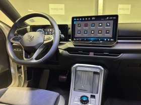 VW T-Roc - 32800 € / 64151.22 лв. - 63714405 7 | Car24.bg VW T-Roc - 32800 € / 64151.22 лв. - 63714405 7