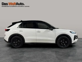 VW T-Roc - 32800 € / 64151.22 лв. - 63714405 2 | Car24.bg VW T-Roc - 32800 € / 64151.22 лв. - 63714405 2