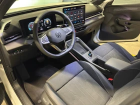 VW T-Roc - 32800 € / 64151.22 лв. - 63714405 4 | Car24.bg VW T-Roc - 32800 € / 64151.22 лв. - 63714405 4