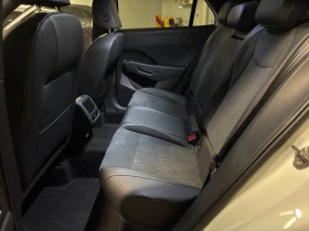 VW T-Roc - 32800 € / 64151.22 лв. - 63714405 9 | Car24.bg VW T-Roc - 32800 € / 64151.22 лв. - 63714405 9