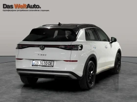 VW T-Roc - 32800 € / 64151.22 лв. - 63714405 3 | Car24.bg VW T-Roc - 32800 € / 64151.22 лв. - 63714405 3