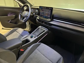 VW T-Roc - 32800 € / 64151.22 лв. - 63714405 6 | Car24.bg VW T-Roc - 32800 € / 64151.22 лв. - 63714405 6