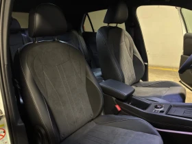 VW T-Roc - 32800 € / 64151.22 лв. - 63714405 8 | Car24.bg VW T-Roc - 32800 € / 64151.22 лв. - 63714405 8