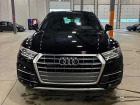 Audi Q5 QUATTRO * ГЛАВНО ПРЕДСТАВИТЕЛСТВО НА HYUNDAI* | Auto.bg — изображение 2 Audi Q5 QUATTRO * ГЛАВНО ПРЕДСТАВИТЕЛСТВО НА HYUNDAI* | Auto.bg — изображение 2