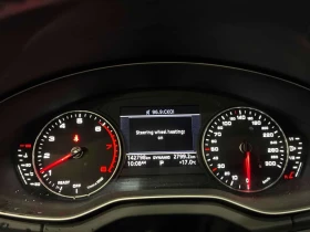 Audi Q5 QUATTRO * ГЛАВНО ПРЕДСТАВИТЕЛСТВО НА HYUNDAI* | Auto.bg — изображение 8 Audi Q5 QUATTRO * ГЛАВНО ПРЕДСТАВИТЕЛСТВО НА HYUNDAI* | Auto.bg — изображение 8