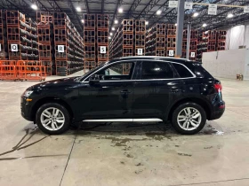 Audi Q5 QUATTRO * ГЛАВНО ПРЕДСТАВИТЕЛСТВО НА HYUNDAI* | Auto.bg — изображение 3 Audi Q5 QUATTRO * ГЛАВНО ПРЕДСТАВИТЕЛСТВО НА HYUNDAI* | Auto.bg — изображение 3