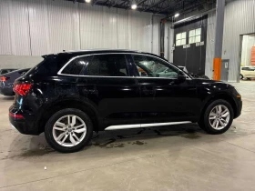 Audi Q5 QUATTRO * ГЛАВНО ПРЕДСТАВИТЕЛСТВО НА HYUNDAI* | Auto.bg — изображение 4 Audi Q5 QUATTRO * ГЛАВНО ПРЕДСТАВИТЕЛСТВО НА HYUNDAI* | Auto.bg — изображение 4