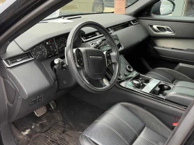 Land Rover Range Rover Velar * R Dynamic S * CARFAX * ЦЕНА ДО БГ | Auto.bg — изображение 6 Land Rover Range Rover Velar * R Dynamic S * CARFAX * ЦЕНА ДО БГ | Auto.bg — изображение 6
