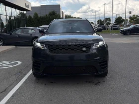 Land Rover Range Rover Velar * R Dynamic S * CARFAX * ЦЕНА ДО БГ | Auto.bg — изображение 2 Land Rover Range Rover Velar * R Dynamic S * CARFAX * ЦЕНА ДО БГ | Auto.bg — изображение 2