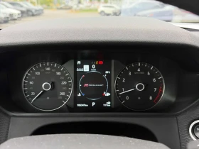Land Rover Range Rover Velar * R Dynamic S * CARFAX * ЦЕНА ДО БГ | Auto.bg — изображение 7 Land Rover Range Rover Velar * R Dynamic S * CARFAX * ЦЕНА ДО БГ | Auto.bg — изображение 7