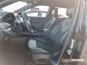 Jeep Compass - 20700 € - 45373673 5 | Car24.bg Jeep Compass - 20700 € - 45373673 5