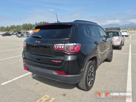 Jeep Compass - 20700 € - 45373673 3 | Car24.bg Jeep Compass - 20700 € - 45373673 3