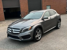 Mercedes-Benz GLA GLA 250 4MATIC NAVIGATION LEATHER SEATS - 12400 € - 14393497 6 | Car24.bg Mercedes-Benz GLA GLA 250 4MATIC NAVIGATION LEATHER SEATS - 12400 € - 14393497 6