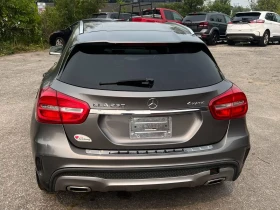 Mercedes-Benz GLA GLA 250 4MATIC NAVIGATION LEATHER SEATS - 12400 € - 14393497 9 | Car24.bg Mercedes-Benz GLA GLA 250 4MATIC NAVIGATION LEATHER SEATS - 12400 € - 14393497 9