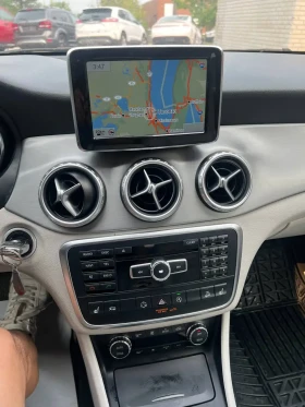 Mercedes-Benz GLA GLA 250 4MATIC NAVIGATION LEATHER SEATS - 12400 € - 14393497 13 | Car24.bg Mercedes-Benz GLA GLA 250 4MATIC NAVIGATION LEATHER SEATS - 12400 € - 14393497 13