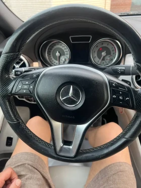 Mercedes-Benz GLA GLA 250 4MATIC NAVIGATION LEATHER SEATS - 12400 € - 14393497 11 | Car24.bg Mercedes-Benz GLA GLA 250 4MATIC NAVIGATION LEATHER SEATS - 12400 € - 14393497 11