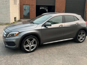 Mercedes-Benz GLA GLA 250 4MATIC NAVIGATION LEATHER SEATS - 12400 € - 14393497 10 | Car24.bg Mercedes-Benz GLA GLA 250 4MATIC NAVIGATION LEATHER SEATS - 12400 € - 14393497 10