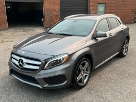 Mercedes-Benz GLA GLA 250 4MATIC NAVIGATION LEATHER SEATS - 12400 € - 14393497 8 | Car24.bg Mercedes-Benz GLA GLA 250 4MATIC NAVIGATION LEATHER SEATS - 12400 € - 14393497 8
