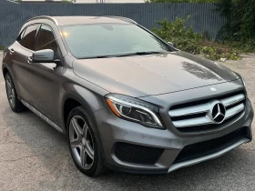 Mercedes-Benz GLA GLA 250 4MATIC NAVIGATION LEATHER SEATS - 12400 € - 14393497 2 | Car24.bg Mercedes-Benz GLA GLA 250 4MATIC NAVIGATION LEATHER SEATS - 12400 € - 14393497 2
