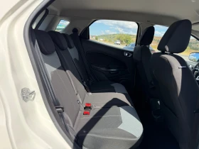 Ford EcoSport 1.5 TDCI | Auto.bg — изображение 6 Ford EcoSport 1.5 TDCI | Auto.bg — изображение 6