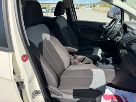 Ford EcoSport 1.5 TDCI | Auto.bg — изображение 11 Ford EcoSport 1.5 TDCI | Auto.bg — изображение 11