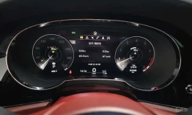 Bentley Bentayga 4.0 V8 | АВТОФИНАНСИРАНЕ | ЦЕНА ДО БЪЛГАРИЯ | Auto.bg — изображение 8 Bentley Bentayga 4.0 V8 | АВТОФИНАНСИРАНЕ | ЦЕНА ДО БЪЛГАРИЯ | Auto.bg — изображение 8