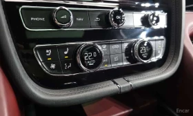 Bentley Bentayga 4.0 V8 | АВТОФИНАНСИРАНЕ | ЦЕНА ДО БЪЛГАРИЯ | Auto.bg — изображение 16 Bentley Bentayga 4.0 V8 | АВТОФИНАНСИРАНЕ | ЦЕНА ДО БЪЛГАРИЯ | Auto.bg — изображение 16